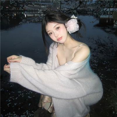 平安是福