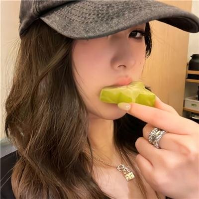 托米莉斯女王