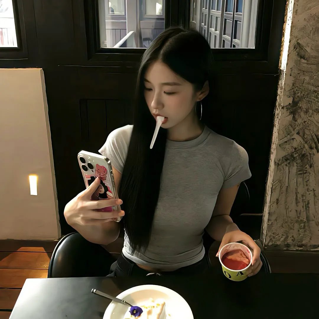 马铃薯