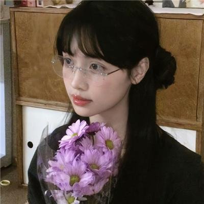 演员男友