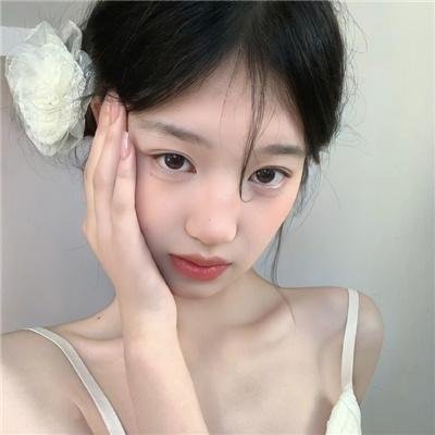 远山的呼唤