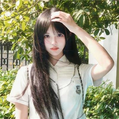 歌舞仙姬