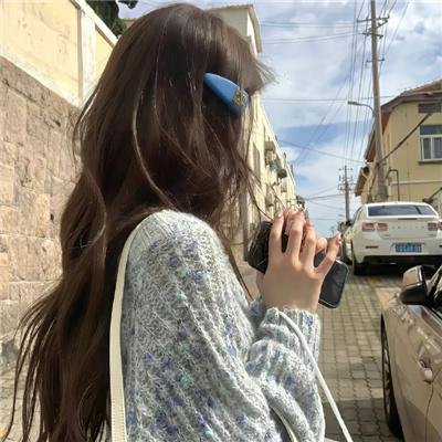 妈妈不再摇滚