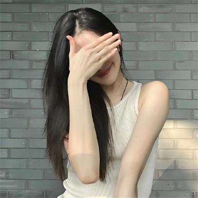 第13个使徒