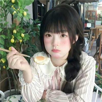 艺术是...