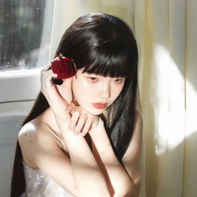 处女心经