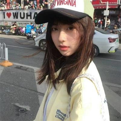 狂暴者