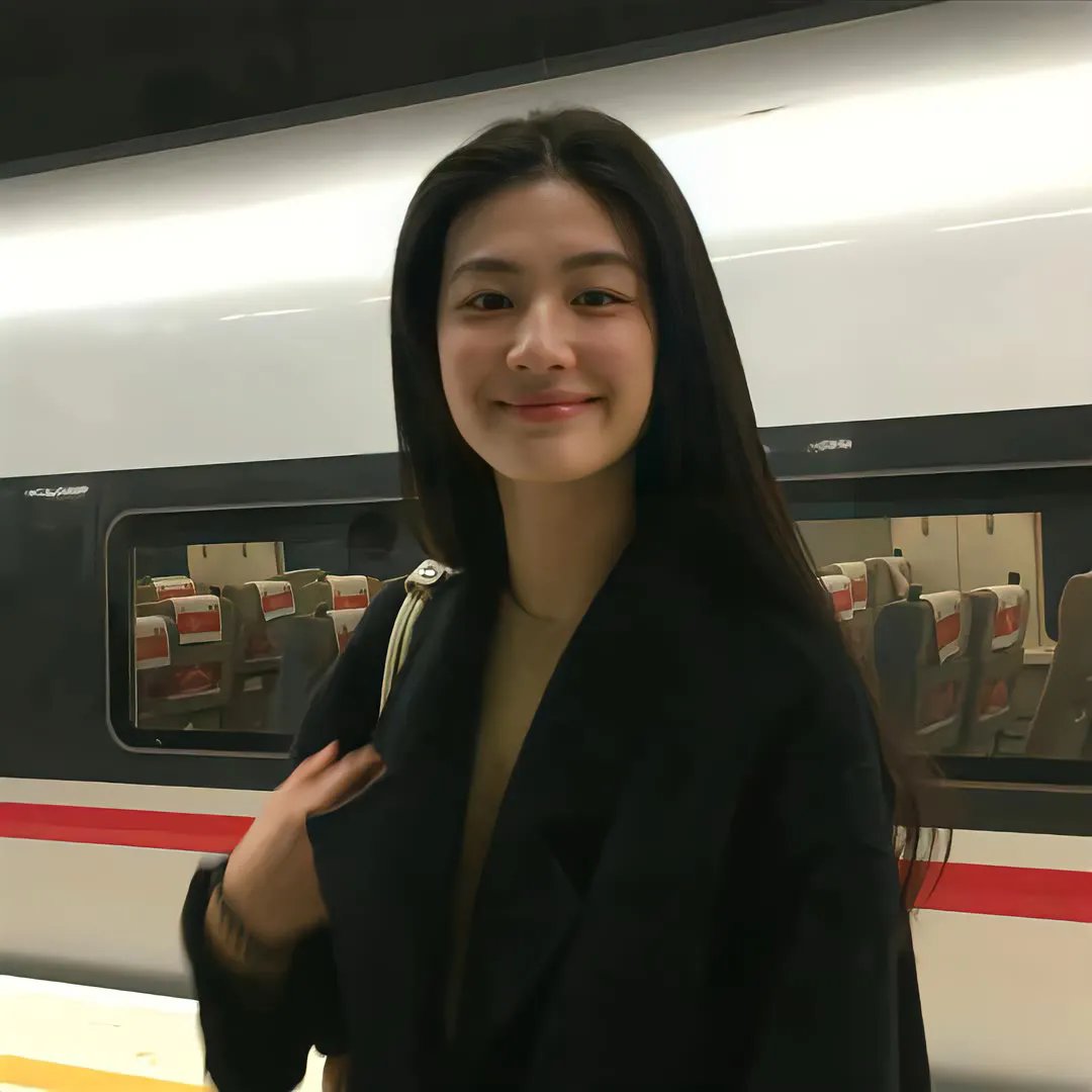 蜜桃女孩