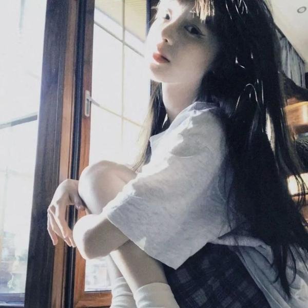 千王之王2000
