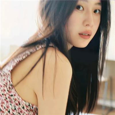在你眼中的世界