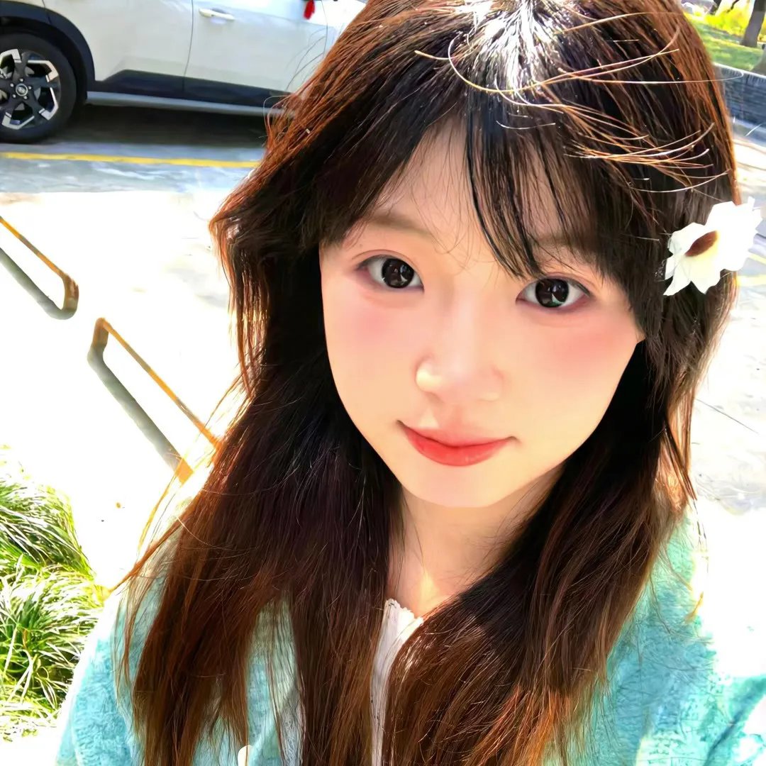 毁灭的种子