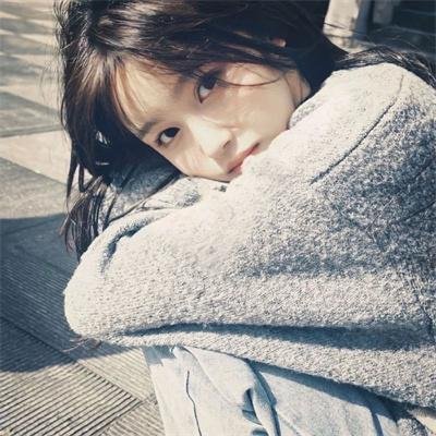 除恶使者