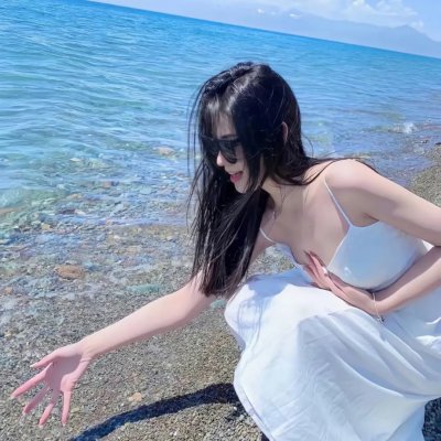 顽童流浪记