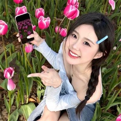 发小儿万岁