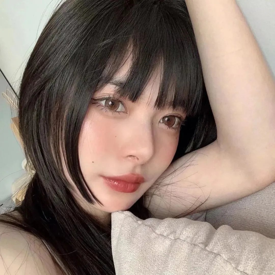 小孩的神秘生活