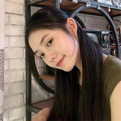 蜂群第一季