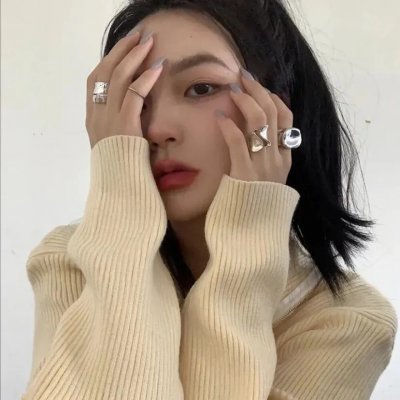 黑帮女婿