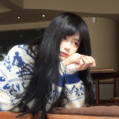 我叫侯美丽