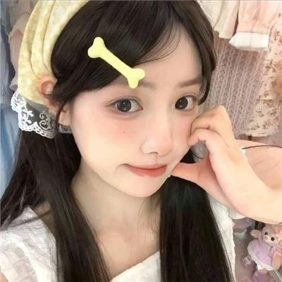 枯木逢春