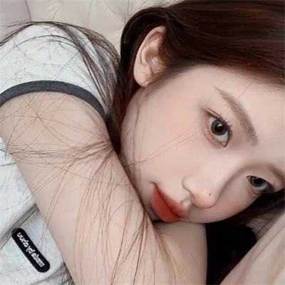 狂怒沙暴