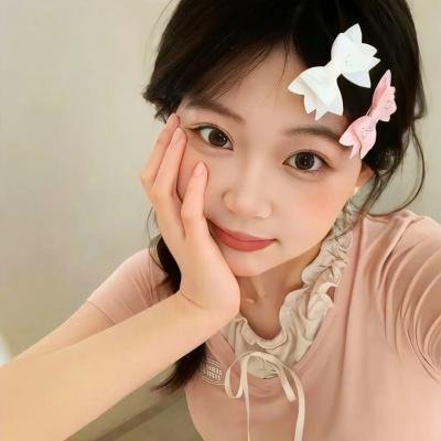 当福音再临