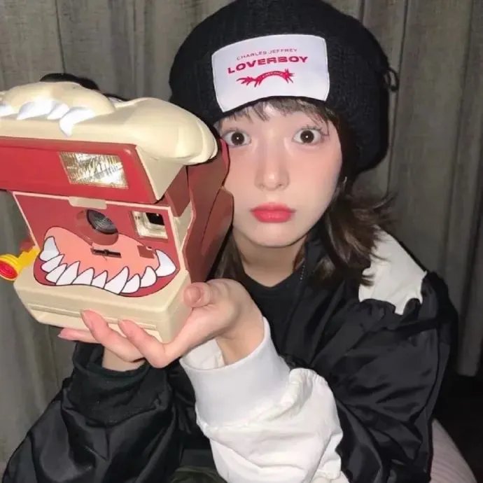 妖怪图鉴