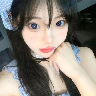 花样年华国语