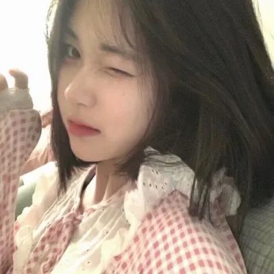 杀手老婆的保镖