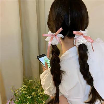 西关大屋